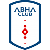 Abha