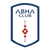 Abha