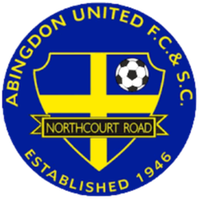 Abingdon United (W)