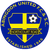 Abingdon United Women