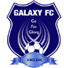 ABM Galaxy