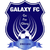 ABM Galaxy