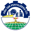 Abou Qir Fertilizers SC'