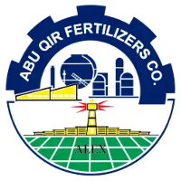 Abou Qir Fertilizers SC