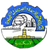 Abou Qir Fertilizers SC