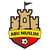 Abu Muslim Farah