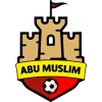 Abu Muslim