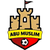 Abu Muslim