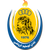 Abu Salim