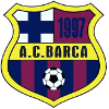 AC Barca
