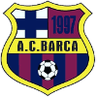 AC Barca