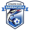 AC Barracuda