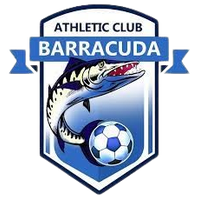 AC Barracuda