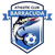 AC Barracuda