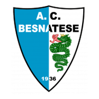 AC Besnatese
