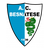 AC Besnatese
