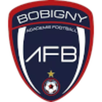 AC Bobigny U19