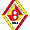 AC Bra U19