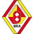 AC Bra U19