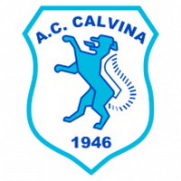 AC Calvina Sport