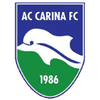 AC Carina
