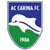 AC Carina