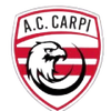 AC Carpi U19
