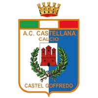 AC Castellana