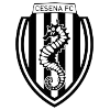 AC Cesena Youth