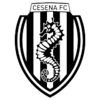 AC Cesena Youth