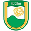 AC Colina