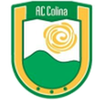 AC Colina