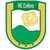 AC Colina
