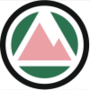 AC Dolomiti Bellunesi