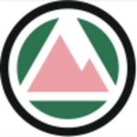 AC Dolomiti Bellunesi