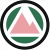AC Dolomiti Bellunesi