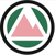 AC Dolomiti Bellunesi