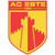 AC Este