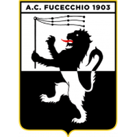 AC Fucecchio