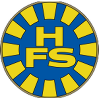 AC Horsens 2