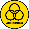 AC Horsens