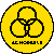 AC Horsens