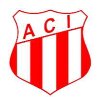 AC Izabelense