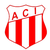 AC Izabelense
