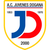 AC Juvenes