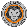 AC Leon Monza Brianza