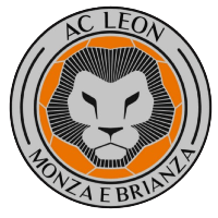 AC Leon Monza Brianza