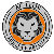 AC Leon Monza Brianza