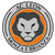 AC Leon Monza Brianza