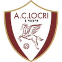 AC Locri